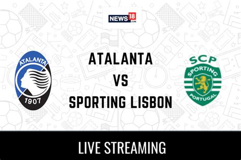 atalanta chanel live|watch atalanta bc online free.